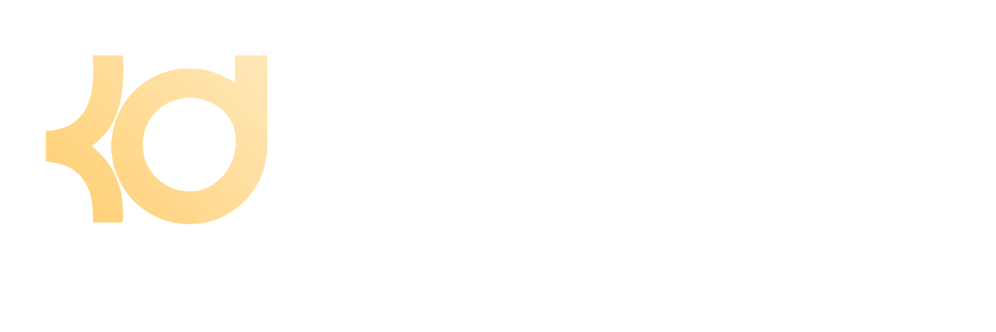 KD DESIGNS