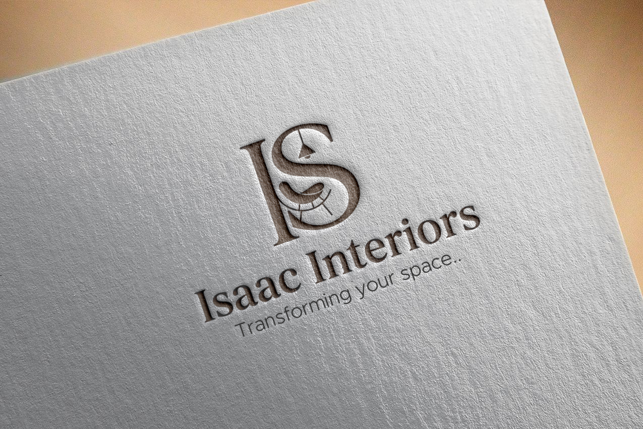 Design Project